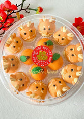Cookies 3